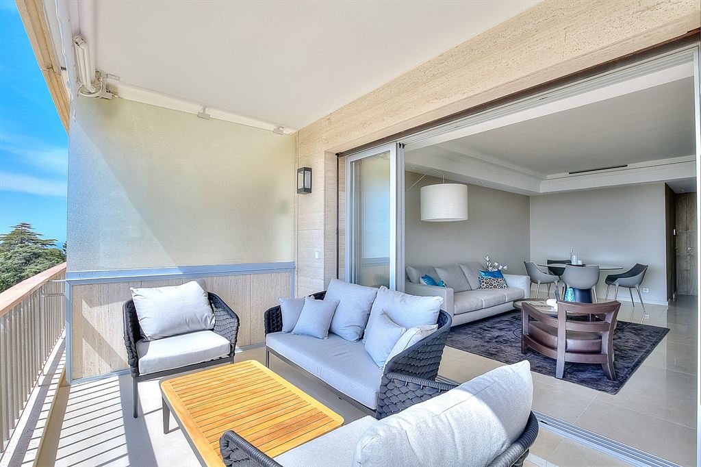 Overig - Cannes -  