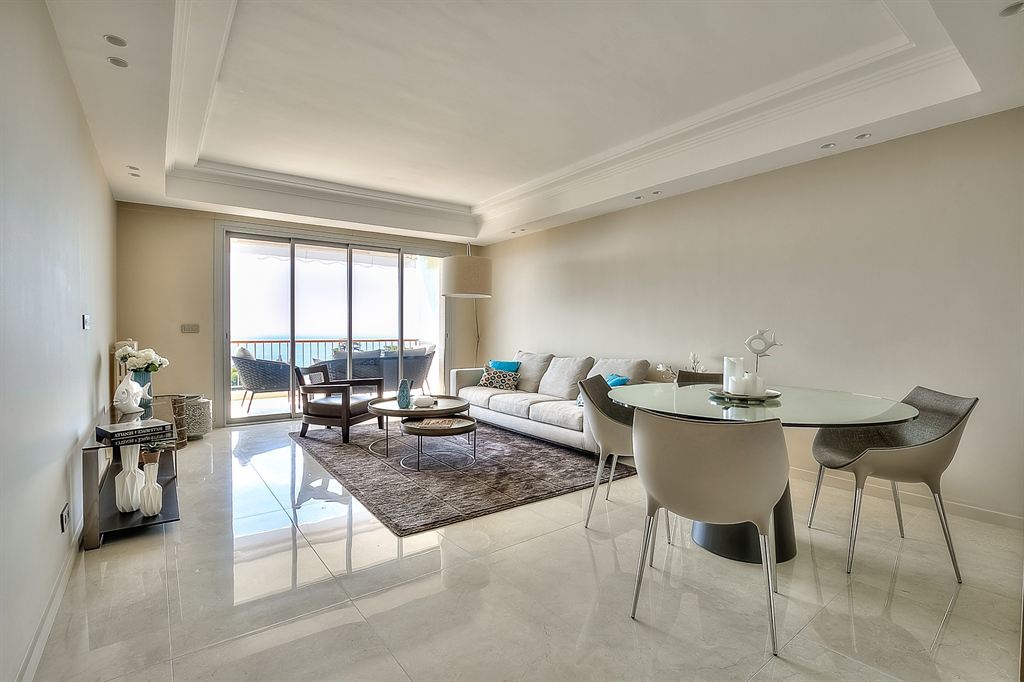 Overig - Cannes -  