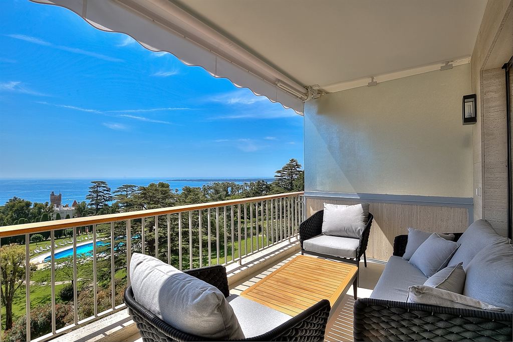 Overig - Cannes -  