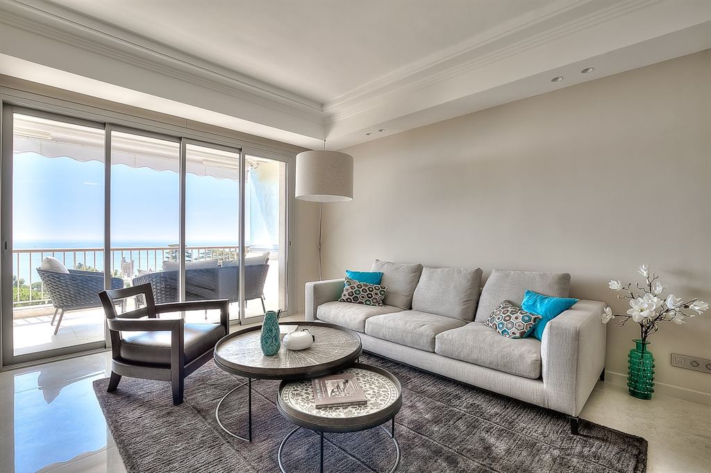 Overig - Cannes -  