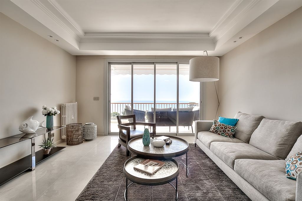 Overig - Cannes -  