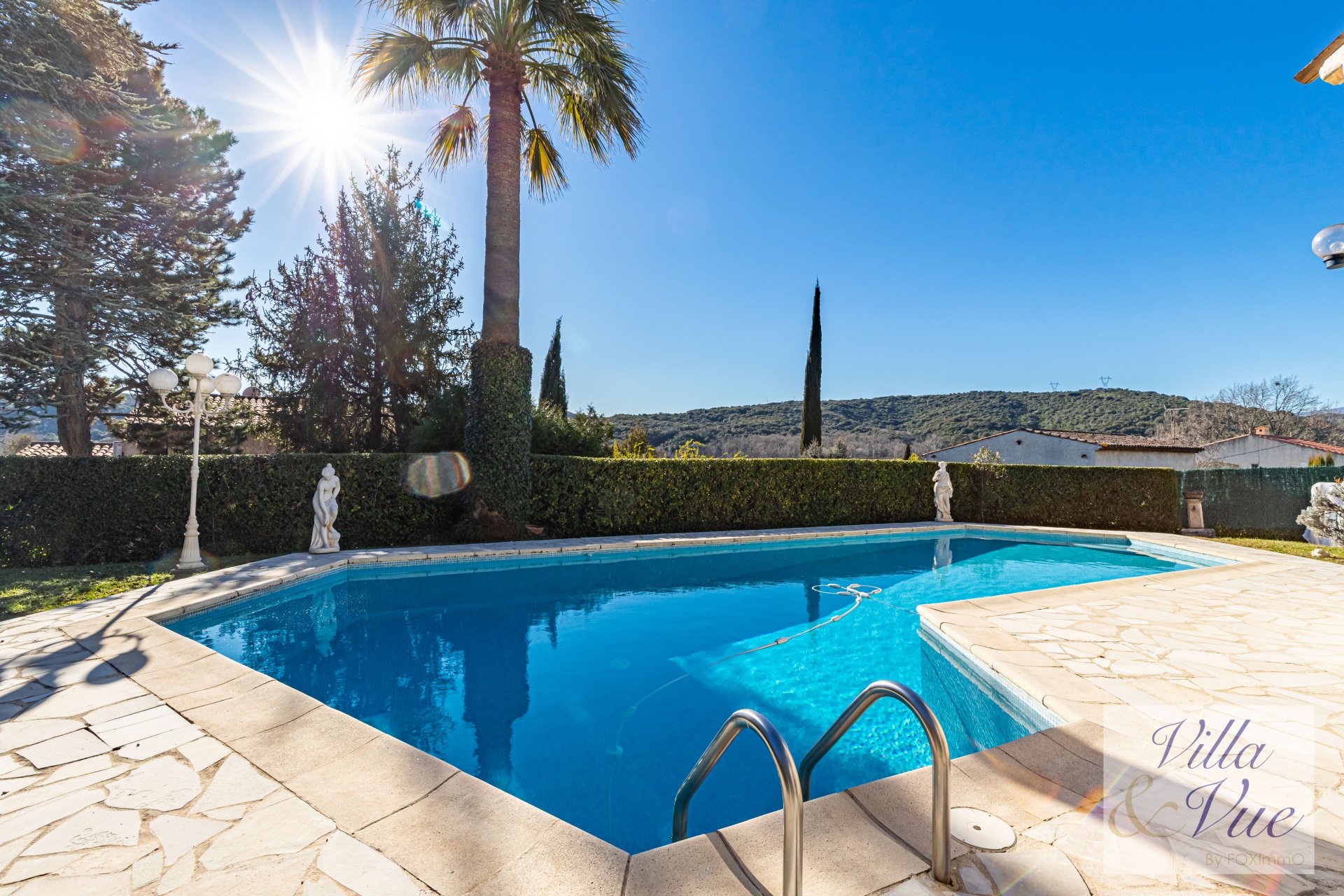 Overig - Villeneuve Loubet -  