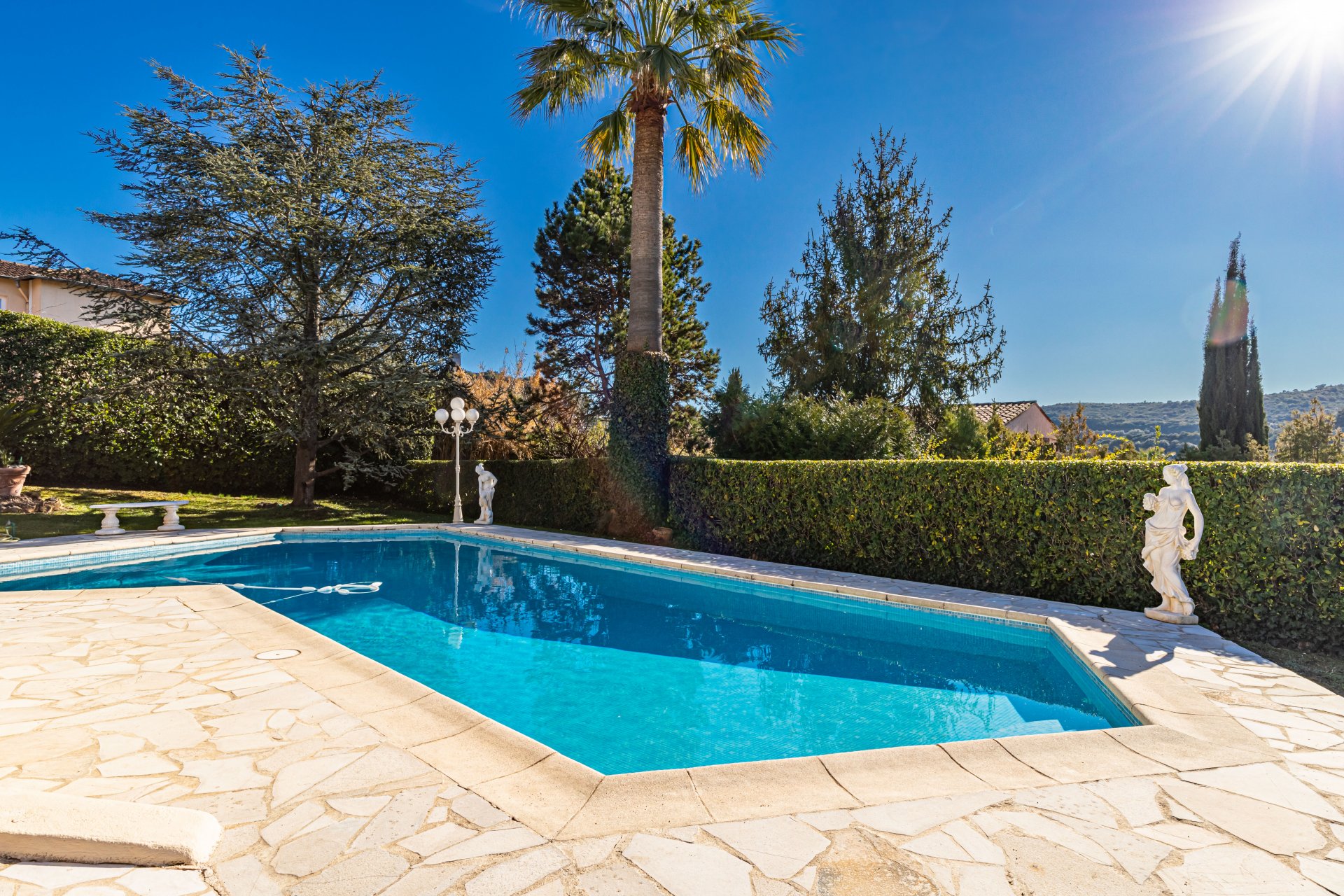 Overig - Villeneuve Loubet -  