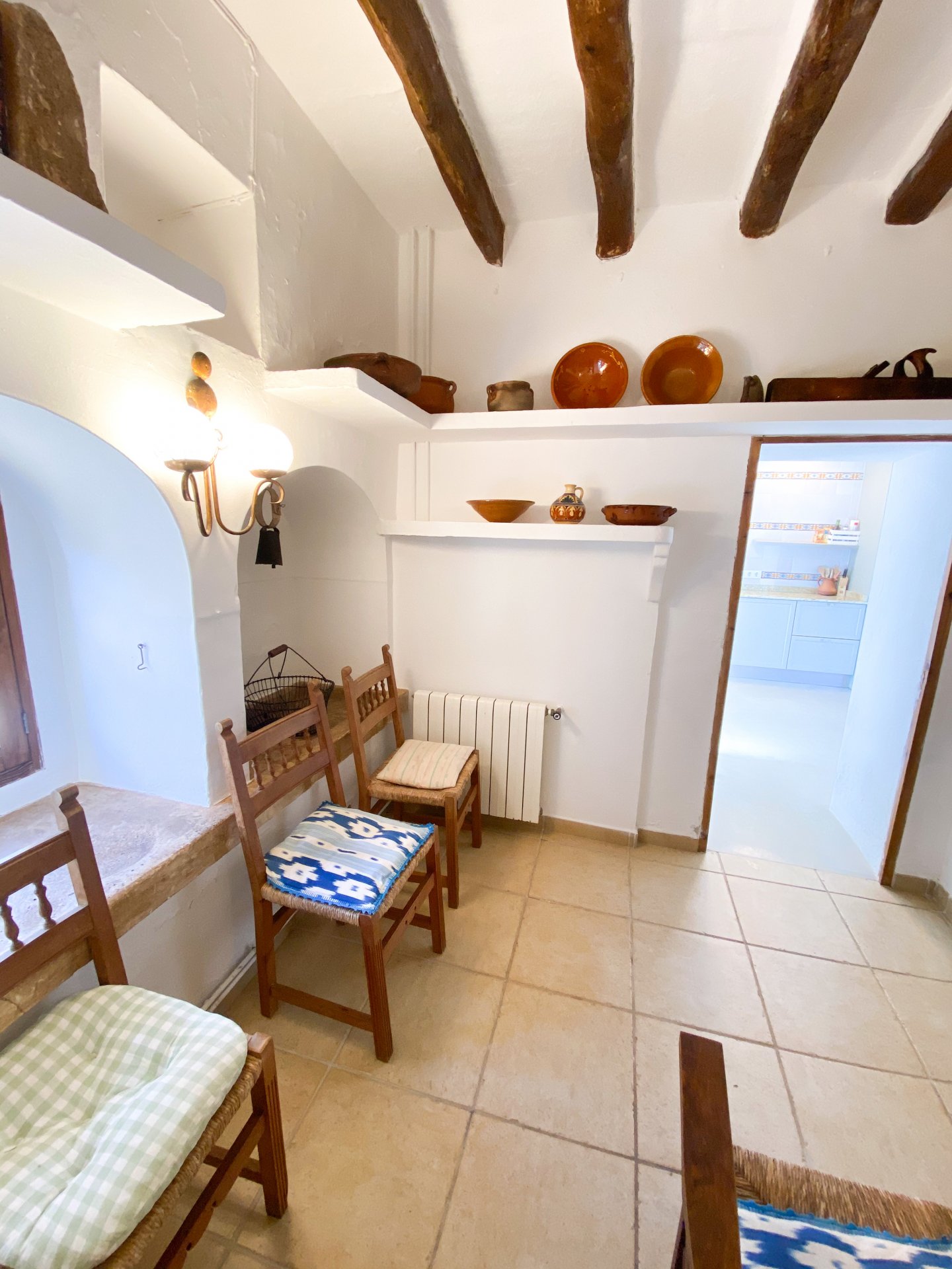 Overig - Santanyí -  