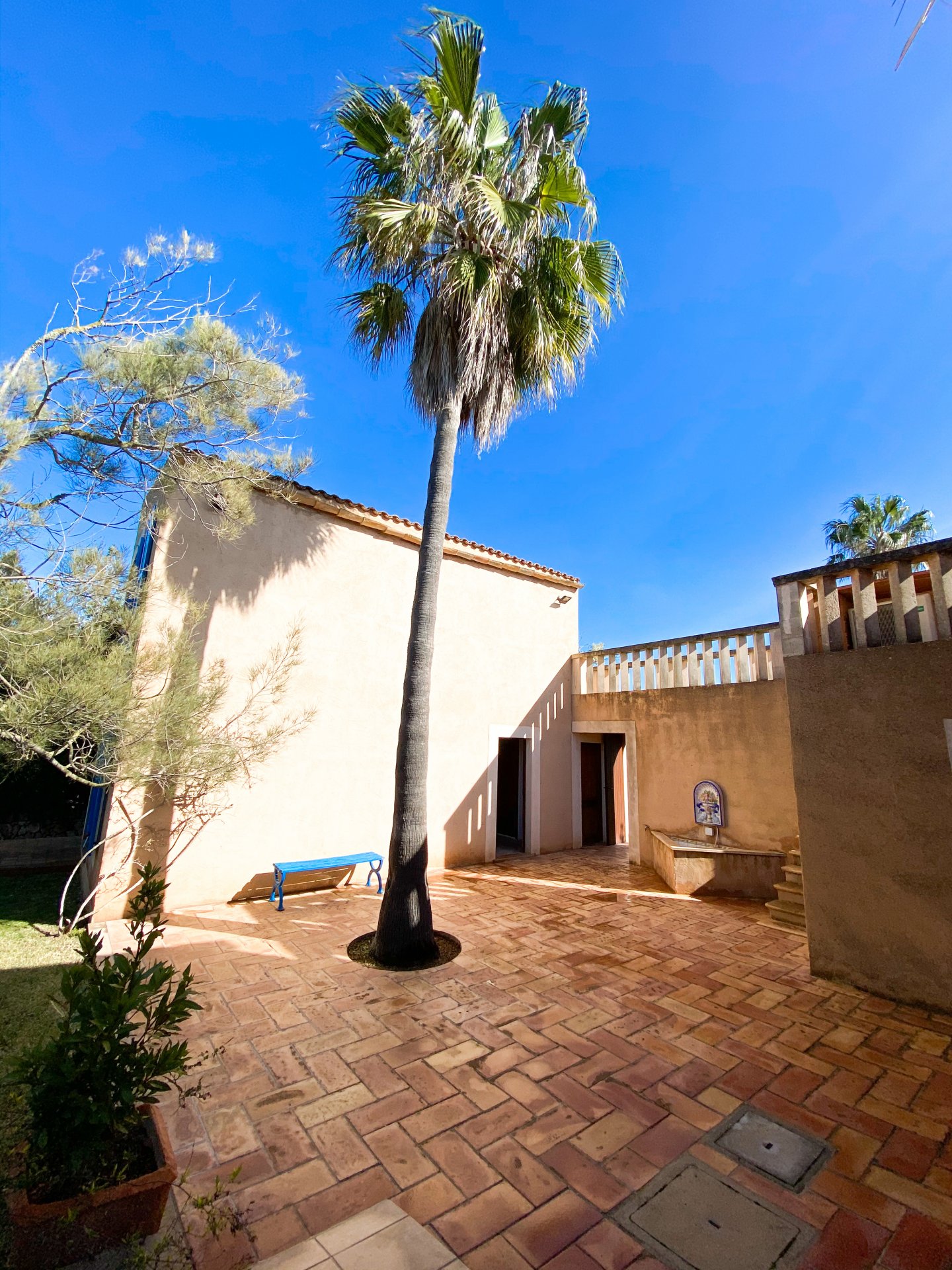 Overig - Santanyí -  