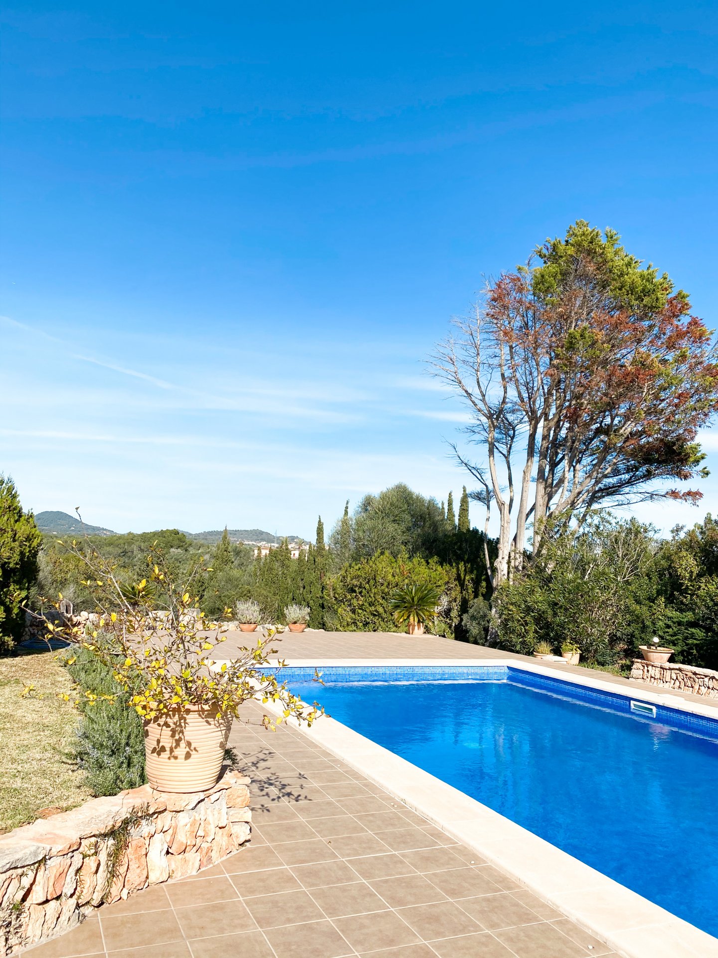 Overig - Santanyí -  