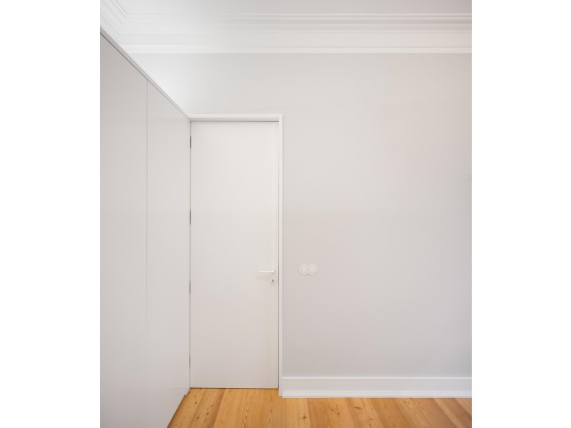 Overig - Lisboa -  