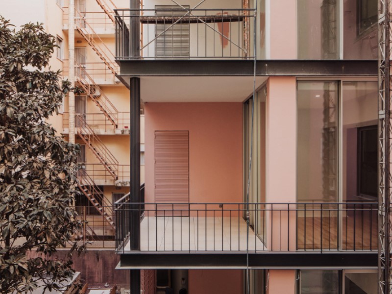 Overig - Lisboa -  