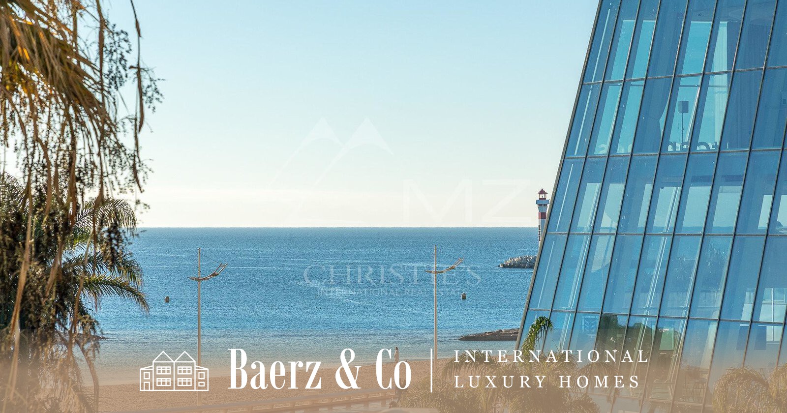 Overig - Cannes -  