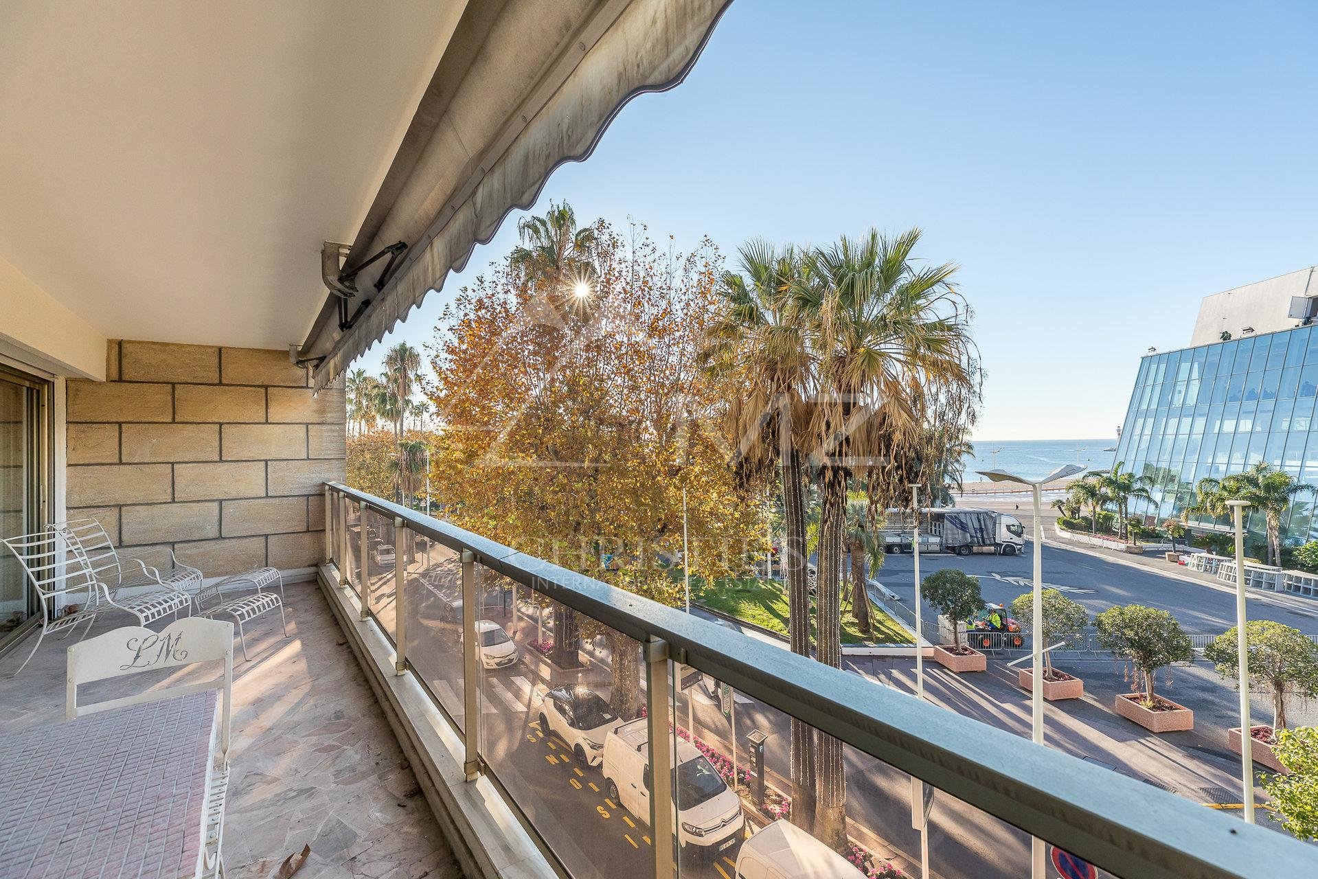 Overig - Cannes -  