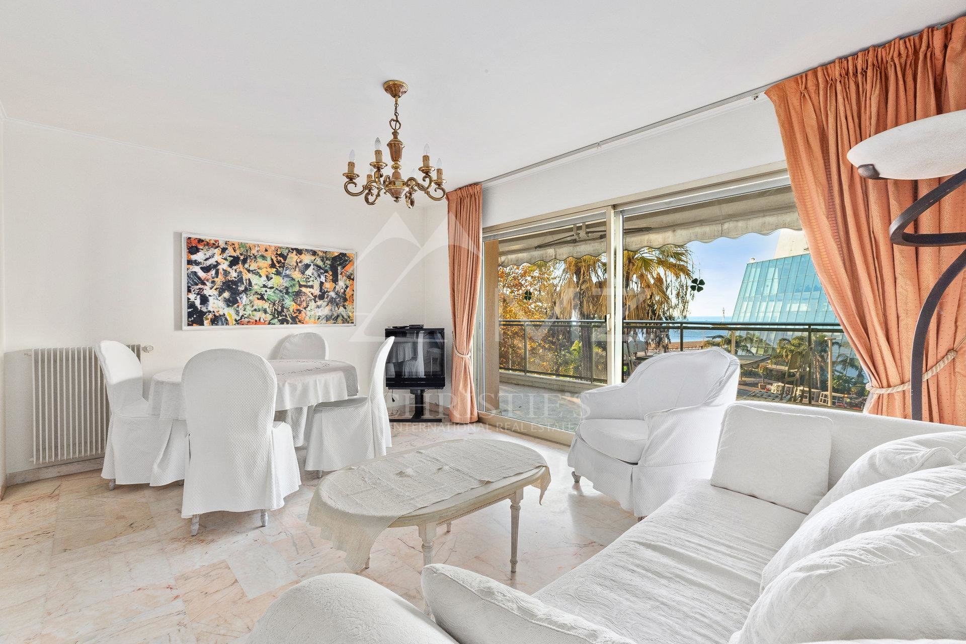 Overig - Cannes -  