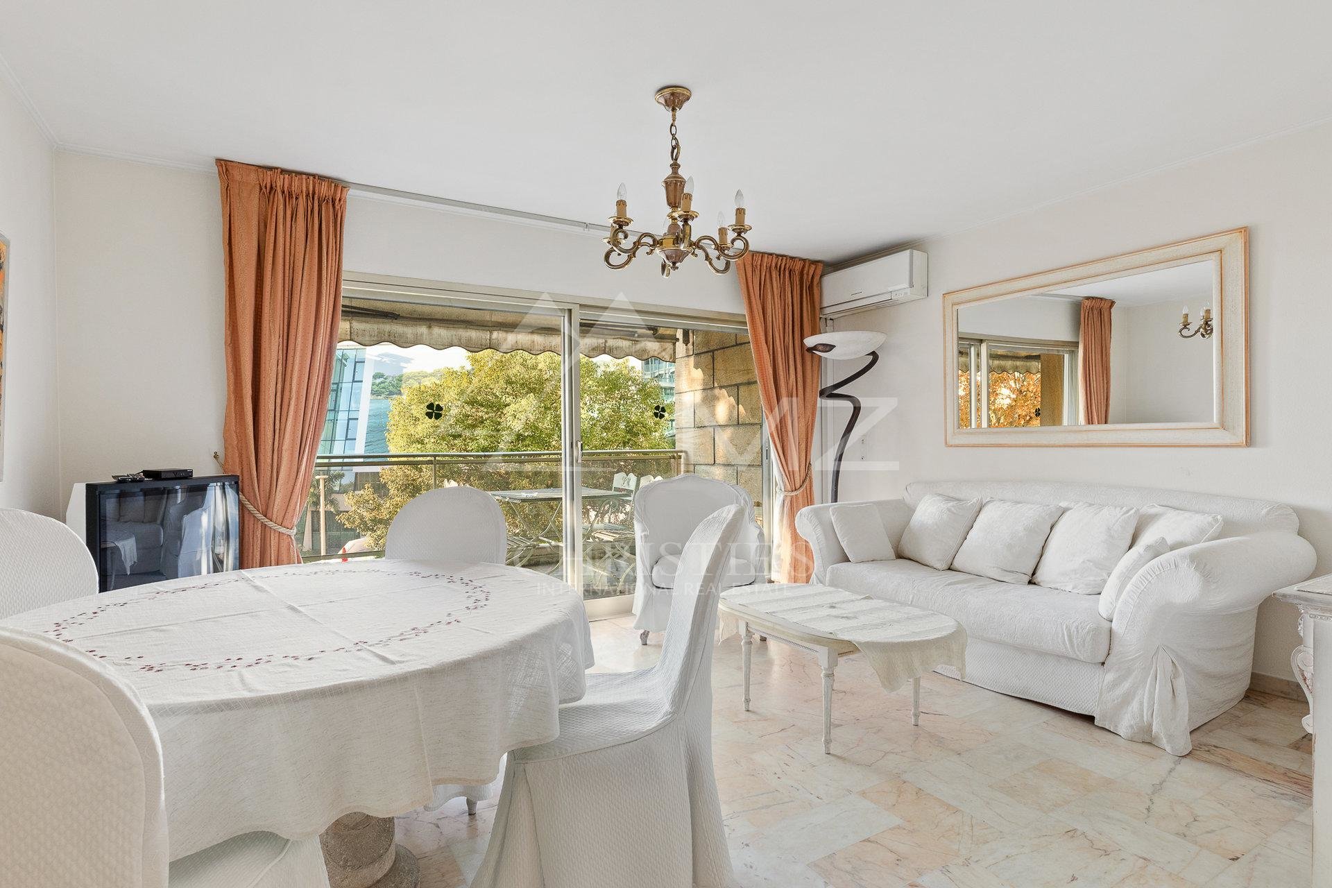 Overig - Cannes -  