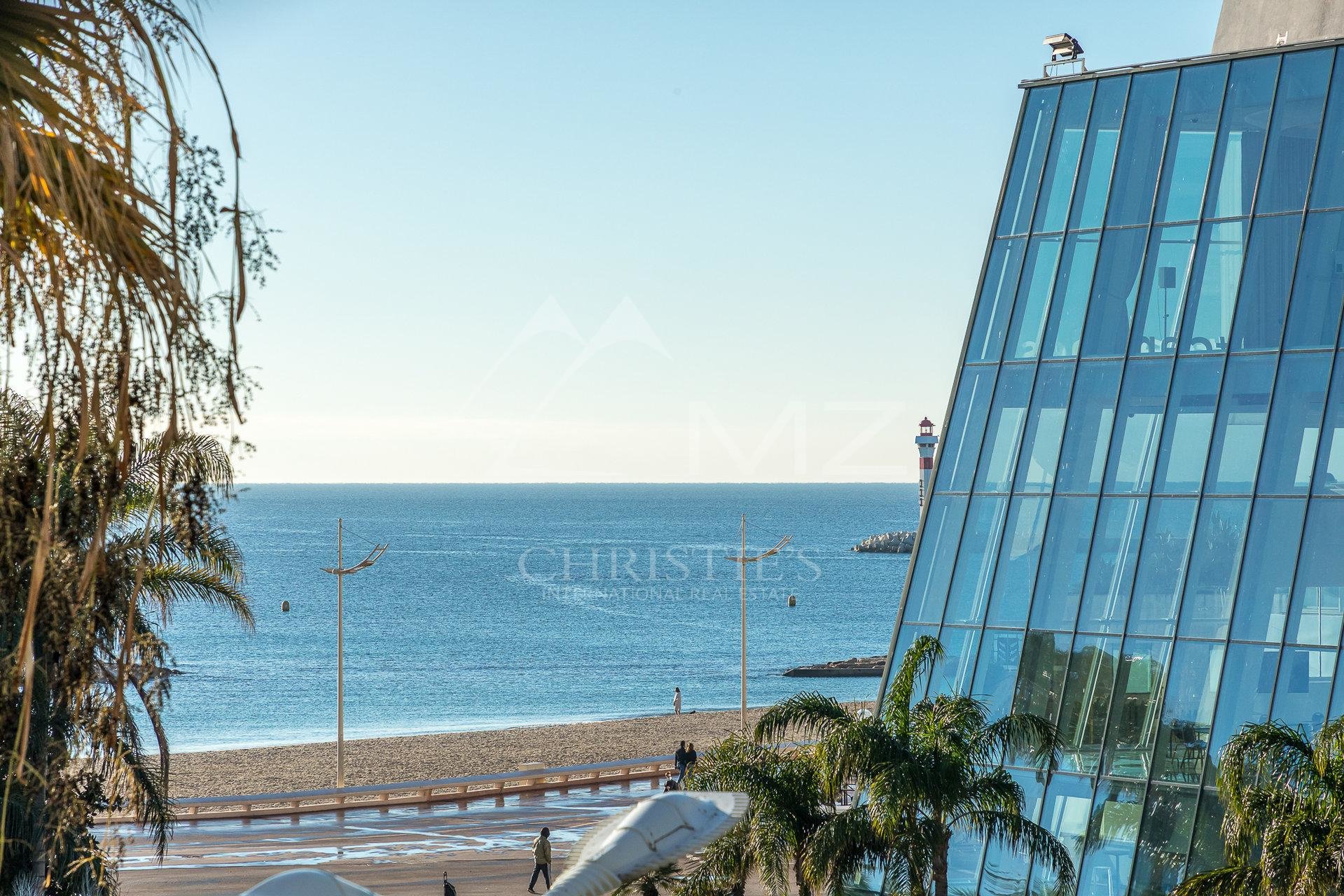 Overig - Cannes -  
