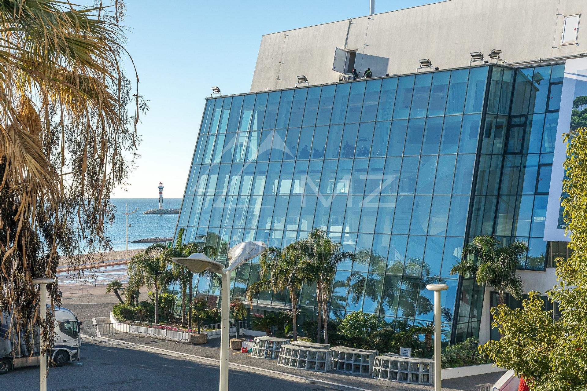 Overig - Cannes -  