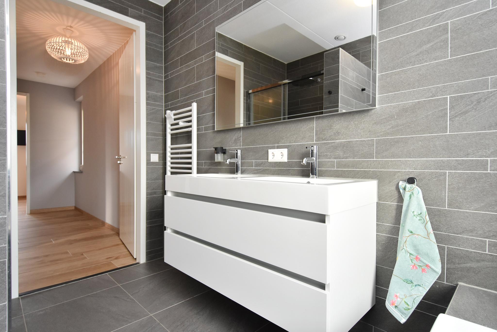 Overig - 'S-GRAVENHAGE - Abdis Evastraat 20