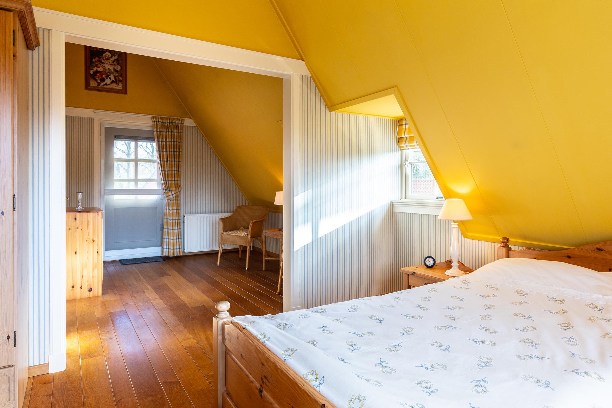 Overig - HOOG SOEREN - Hoog Soeren 37