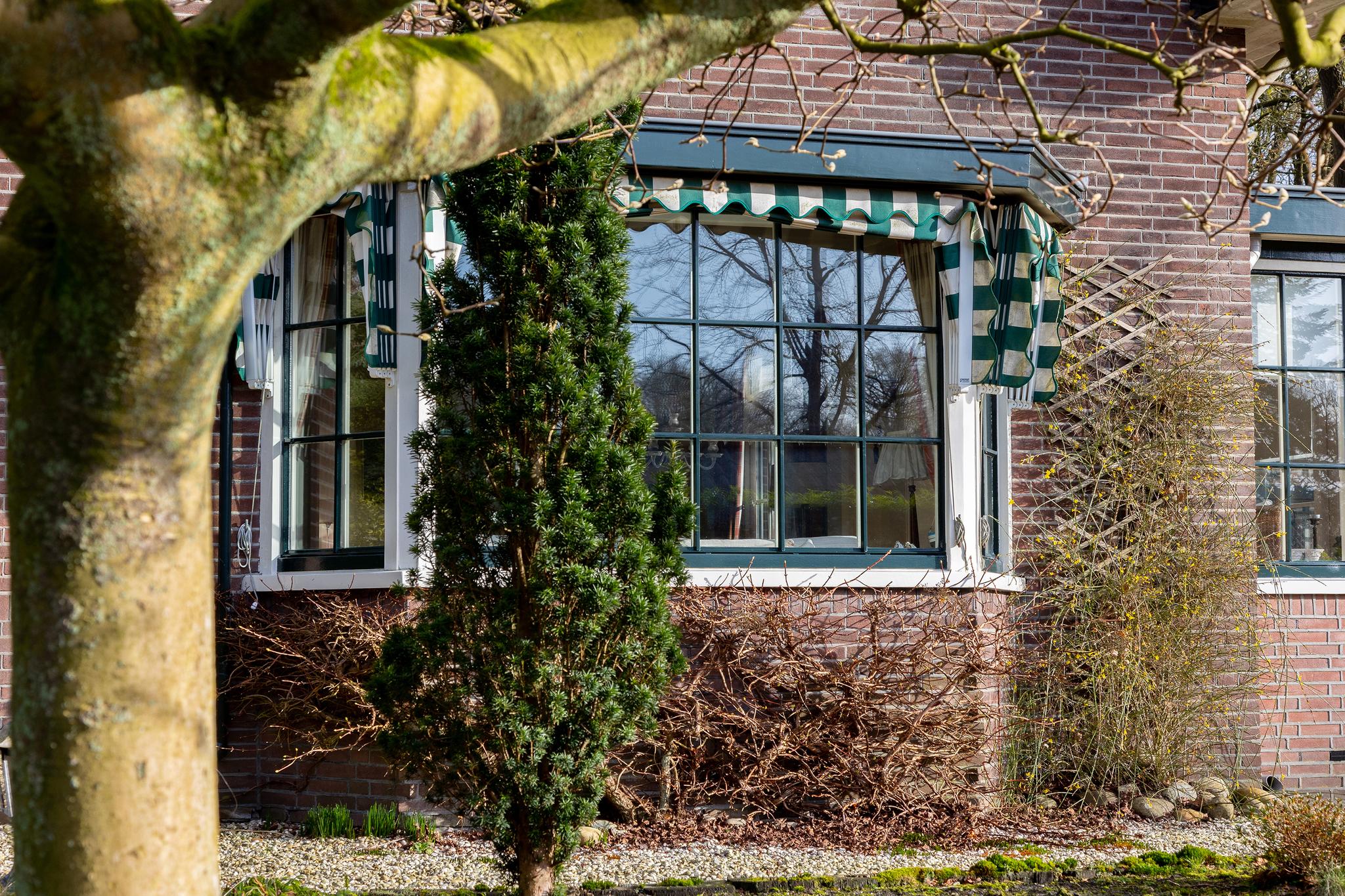Overig - HOOG SOEREN - Hoog Soeren 37