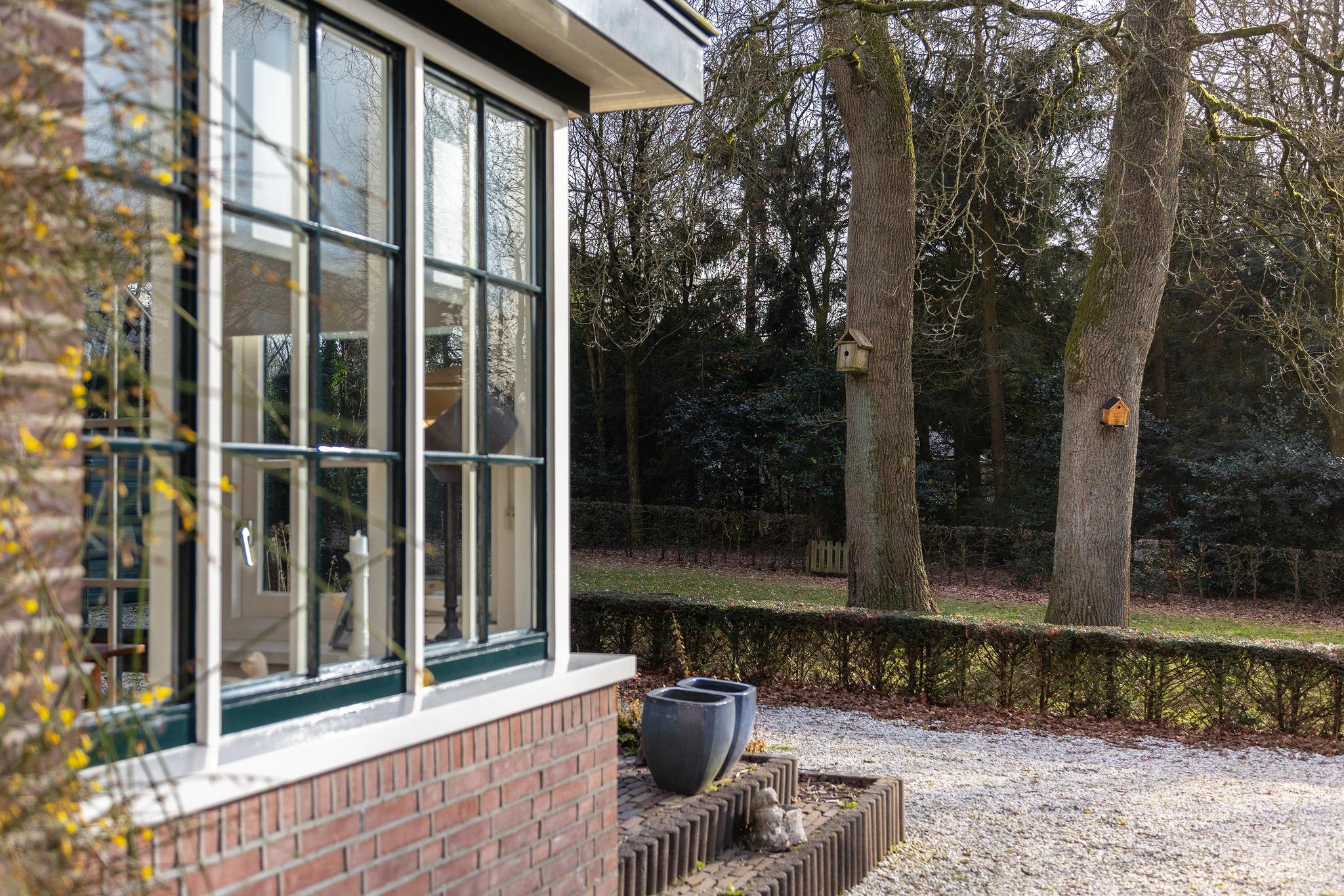 Overig - HOOG SOEREN - Hoog Soeren 37