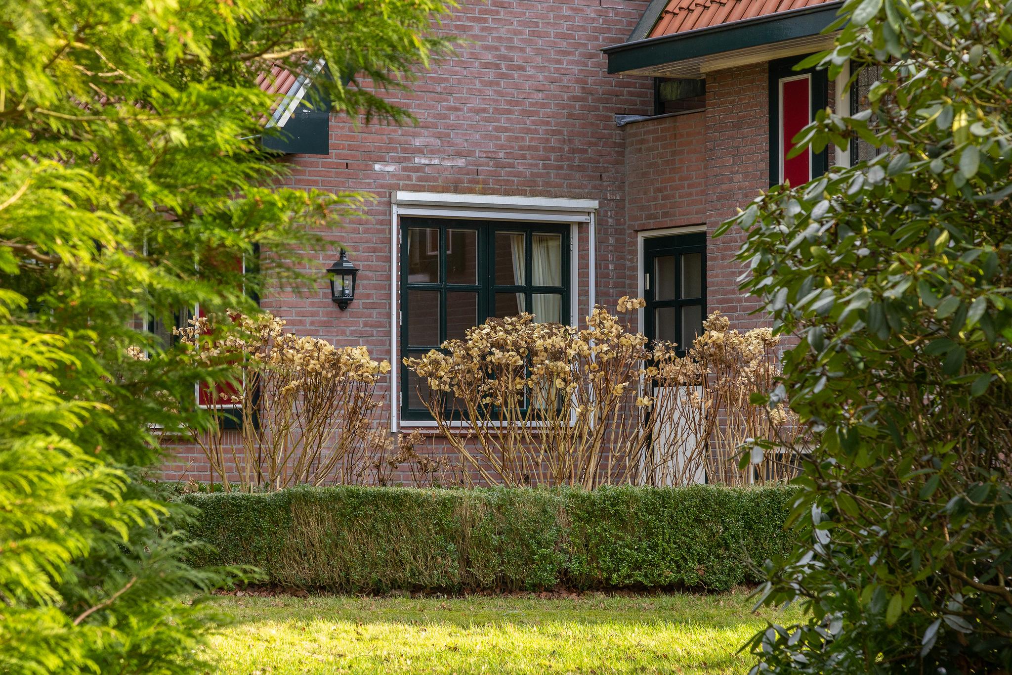 Overig - HOOG SOEREN - Hoog Soeren 37