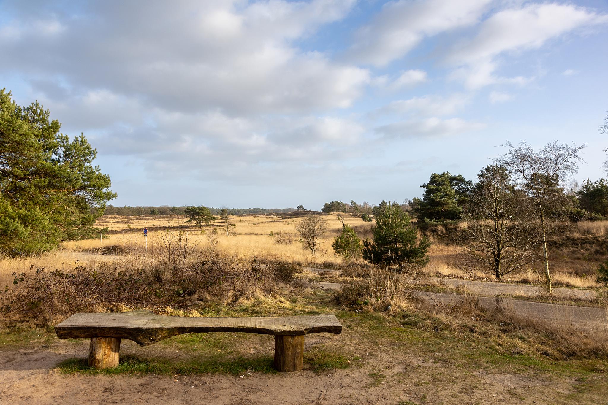 Overig - HOOG SOEREN - Hoog Soeren 37