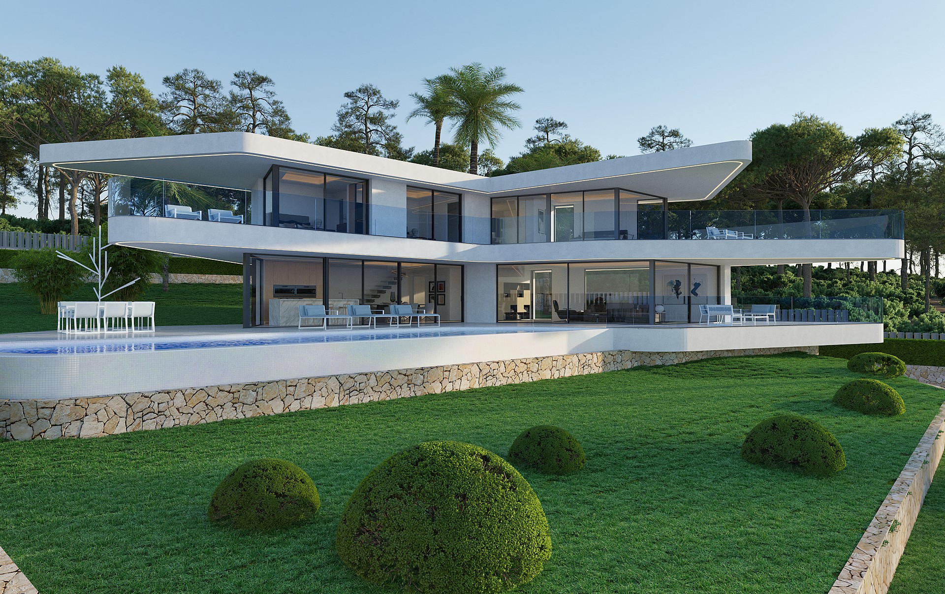 Overig - Jávea / Xàbia -  