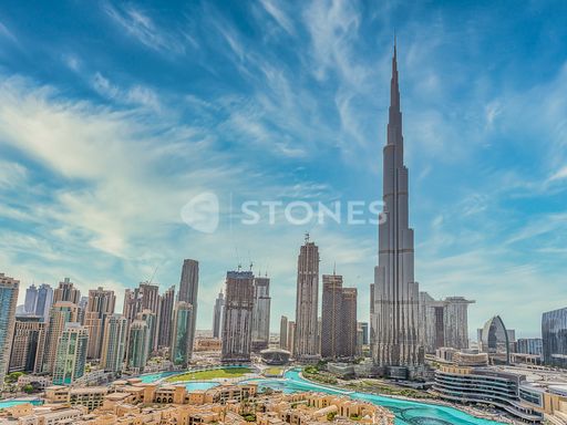Overig - Dubai -  