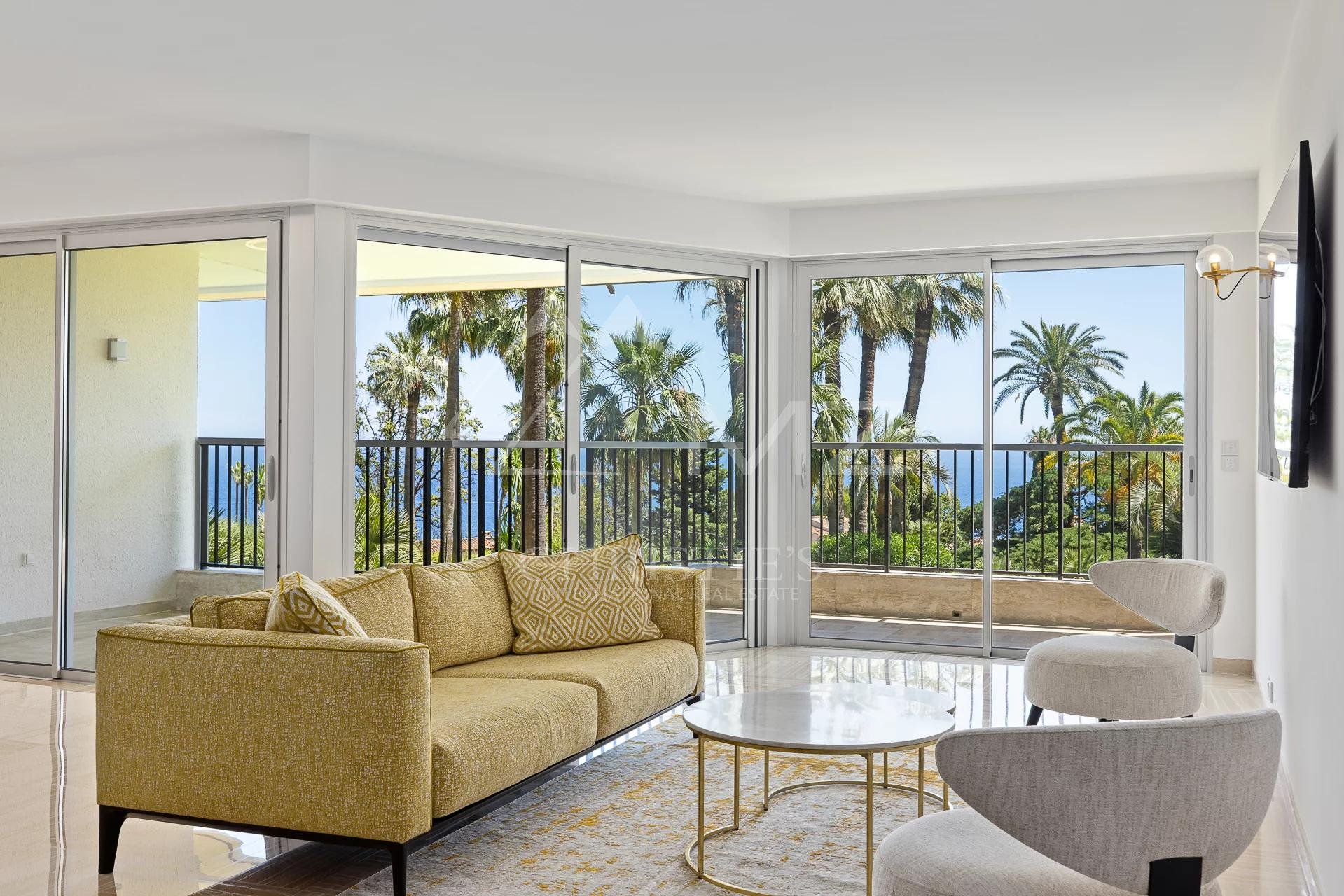 Overig - Cannes -  