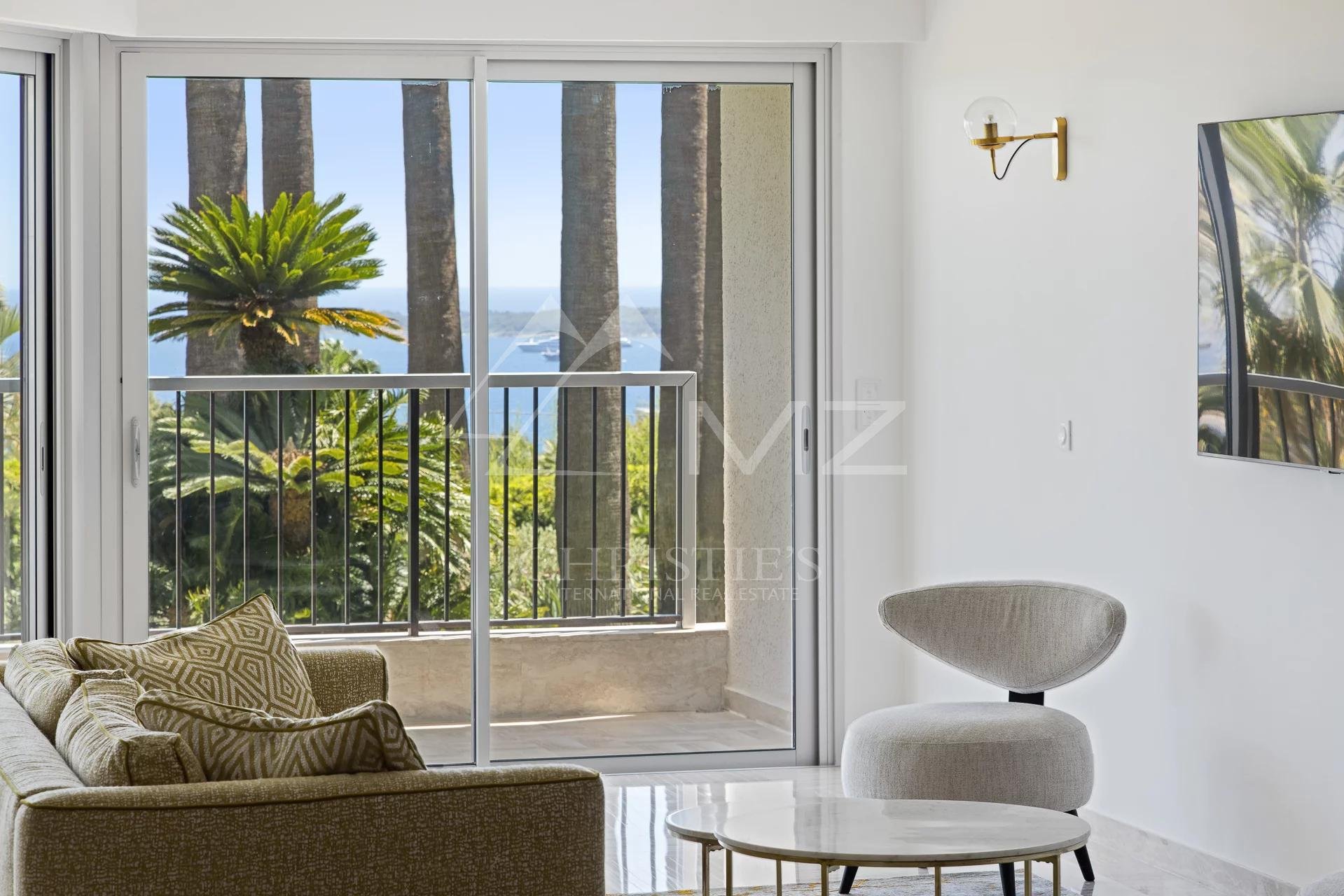 Overig - Cannes -  