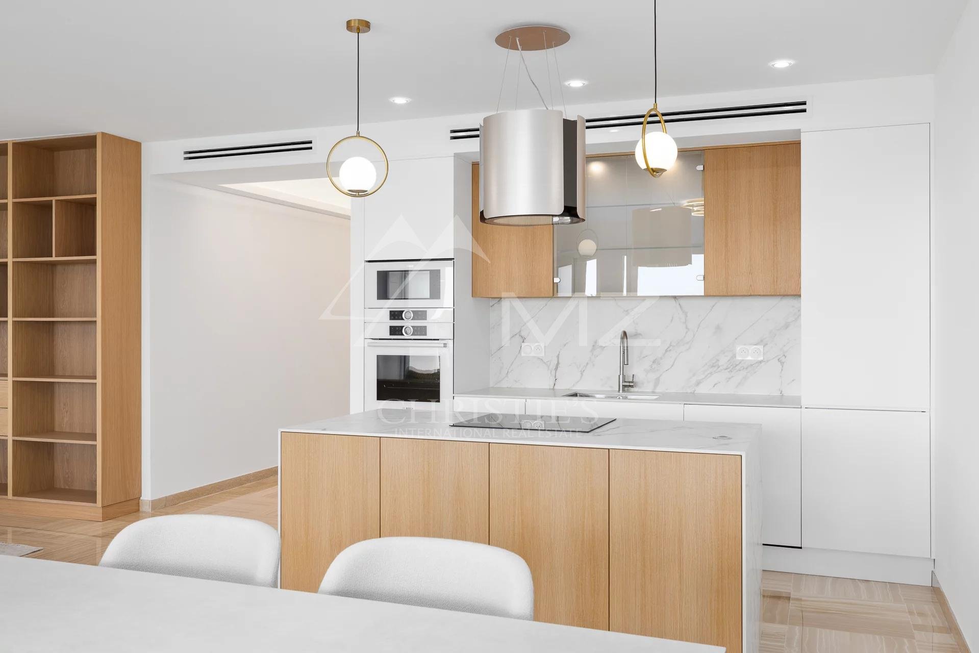Overig - Cannes -  