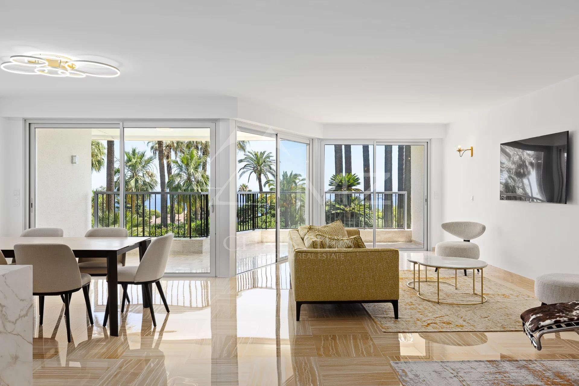 Overig - Cannes -  