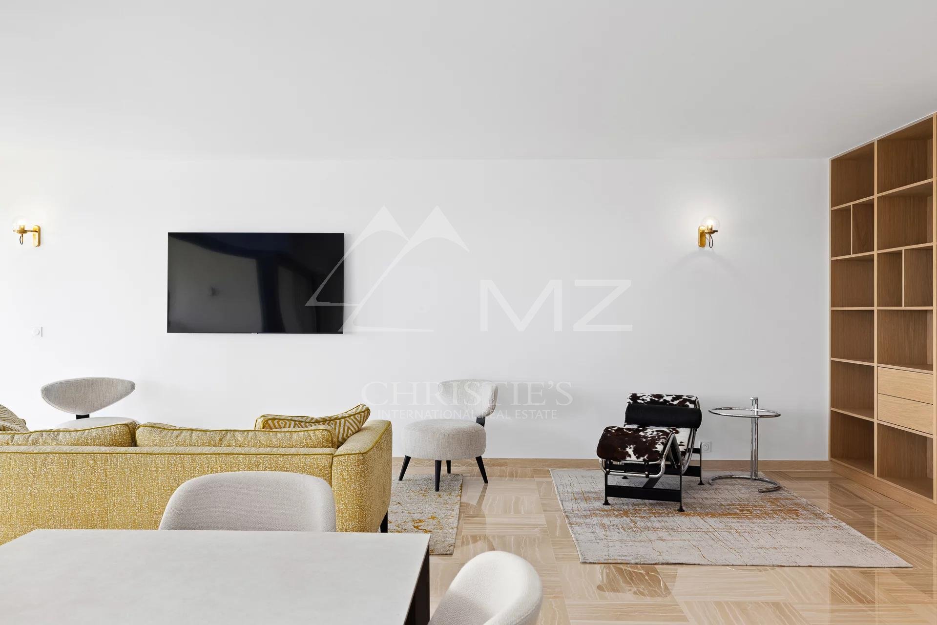 Overig - Cannes -  