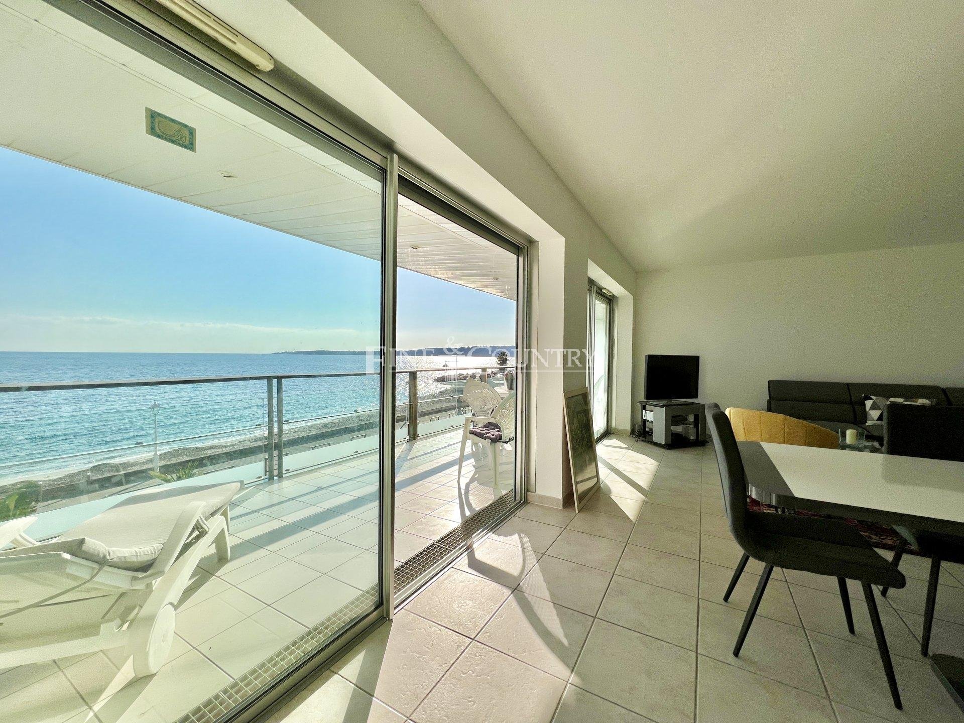 Overig - Cannes -  