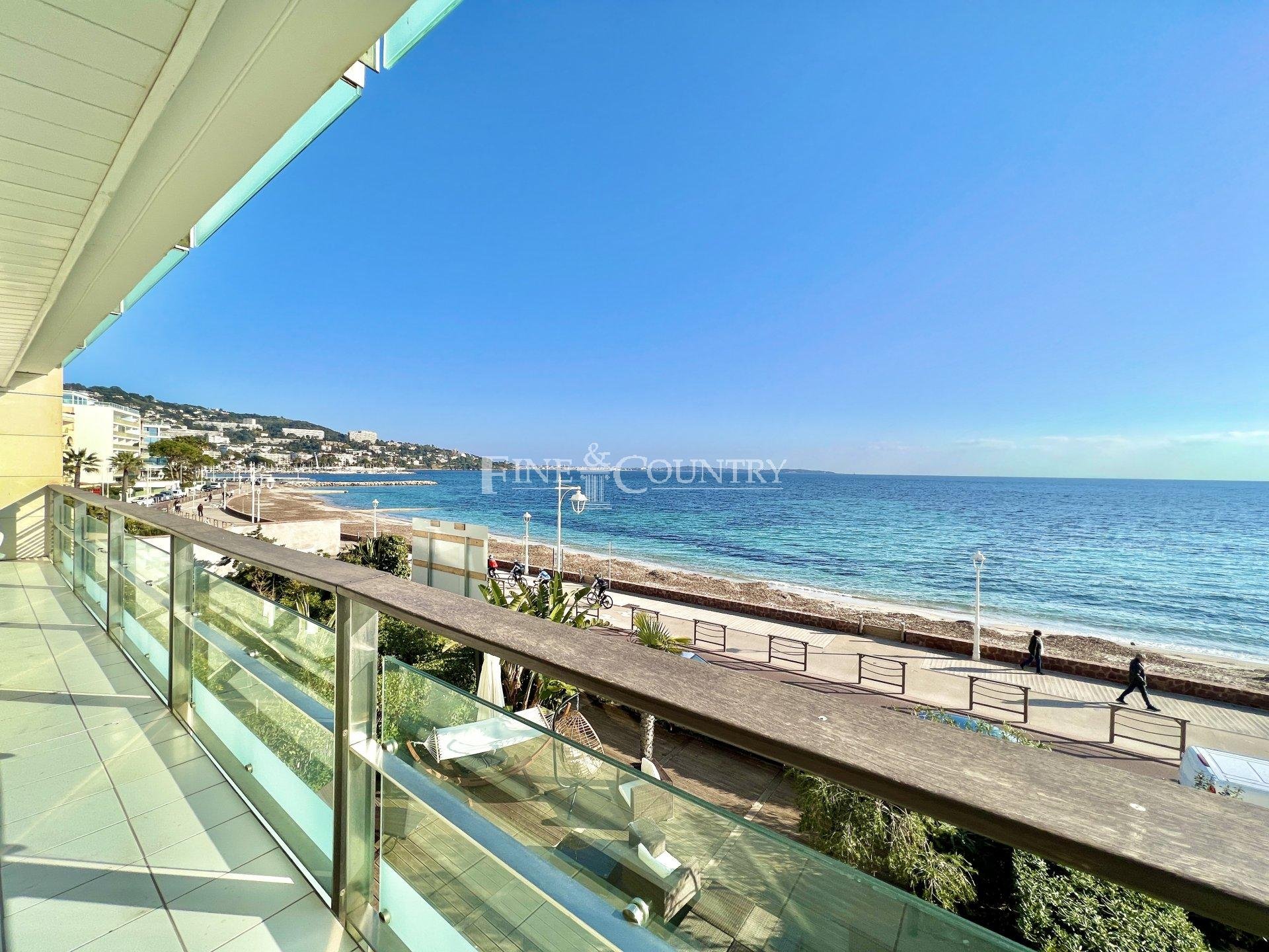 Overig - Cannes -  
