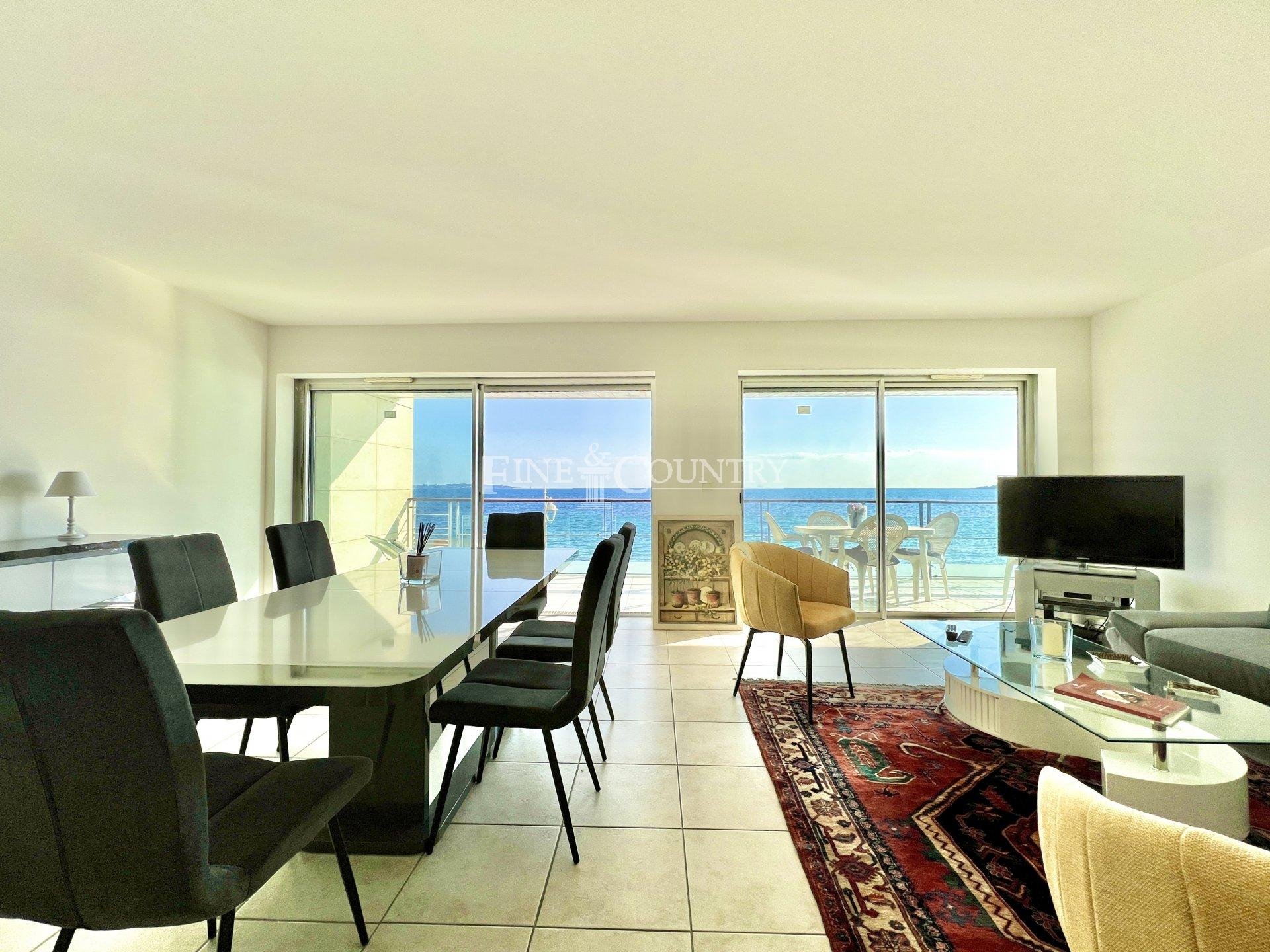 Overig - Cannes -  