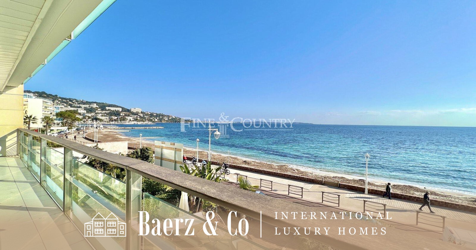 Overig - Cannes -  