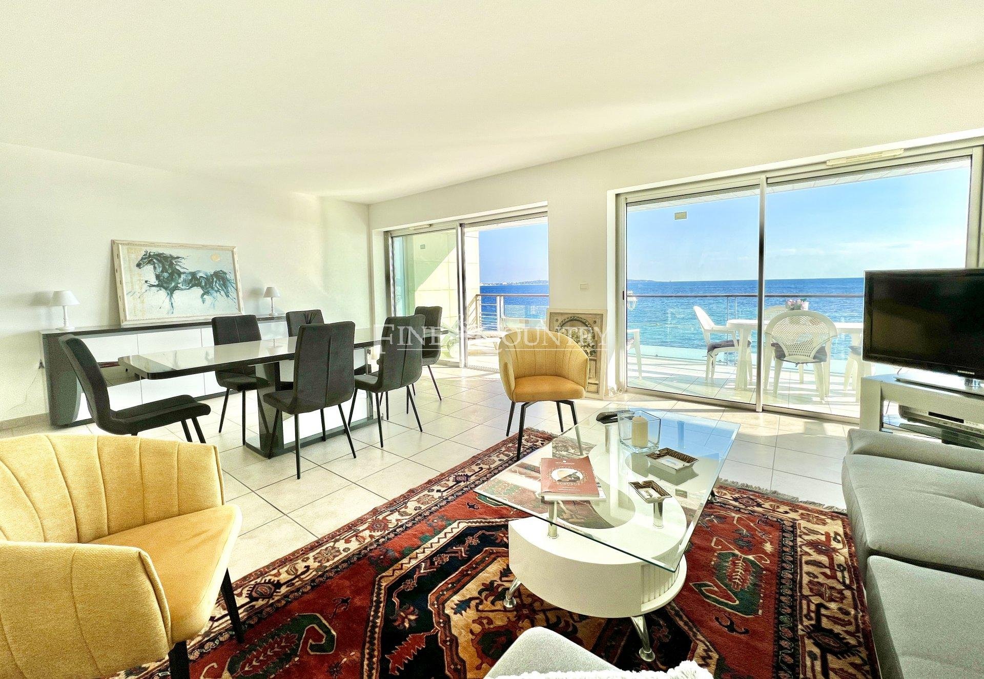 Overig - Cannes -  