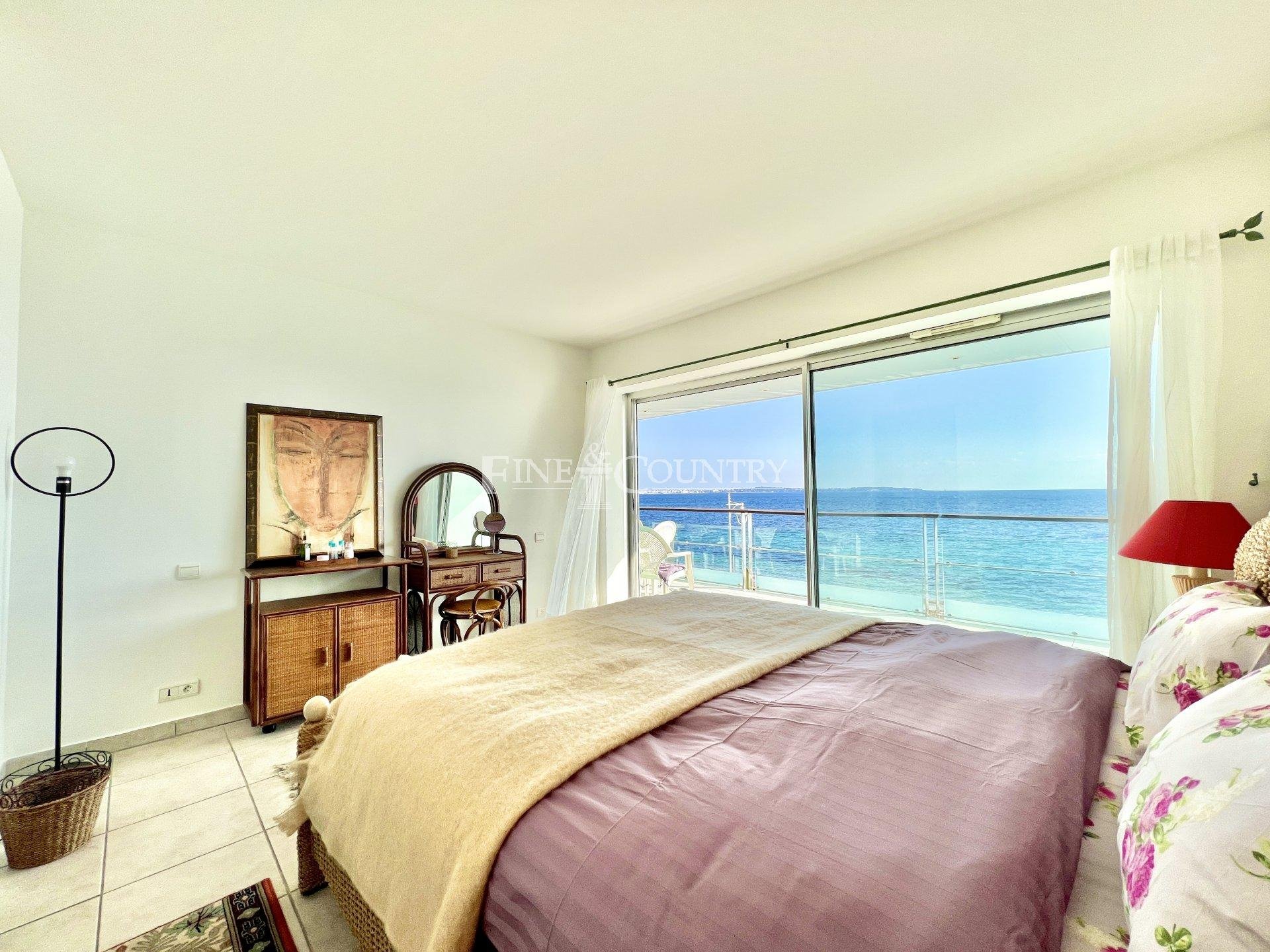 Overig - Cannes -  