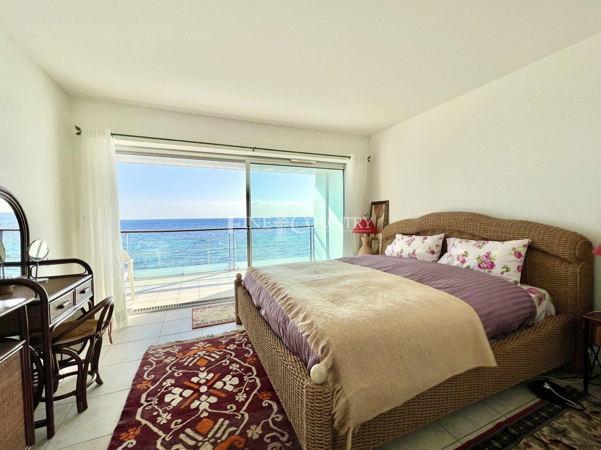 Overig - Cannes -  