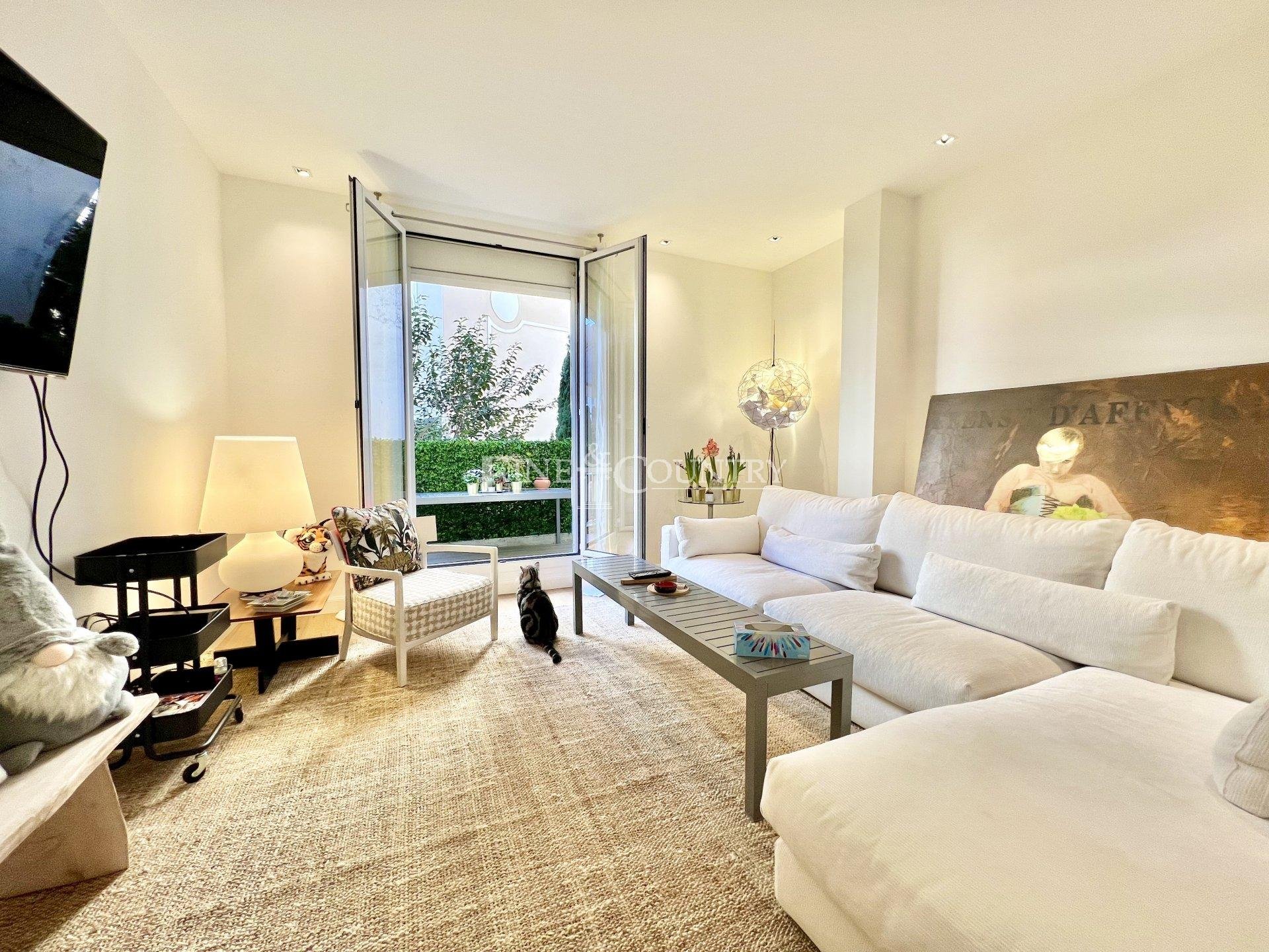 Overig - Cannes -  