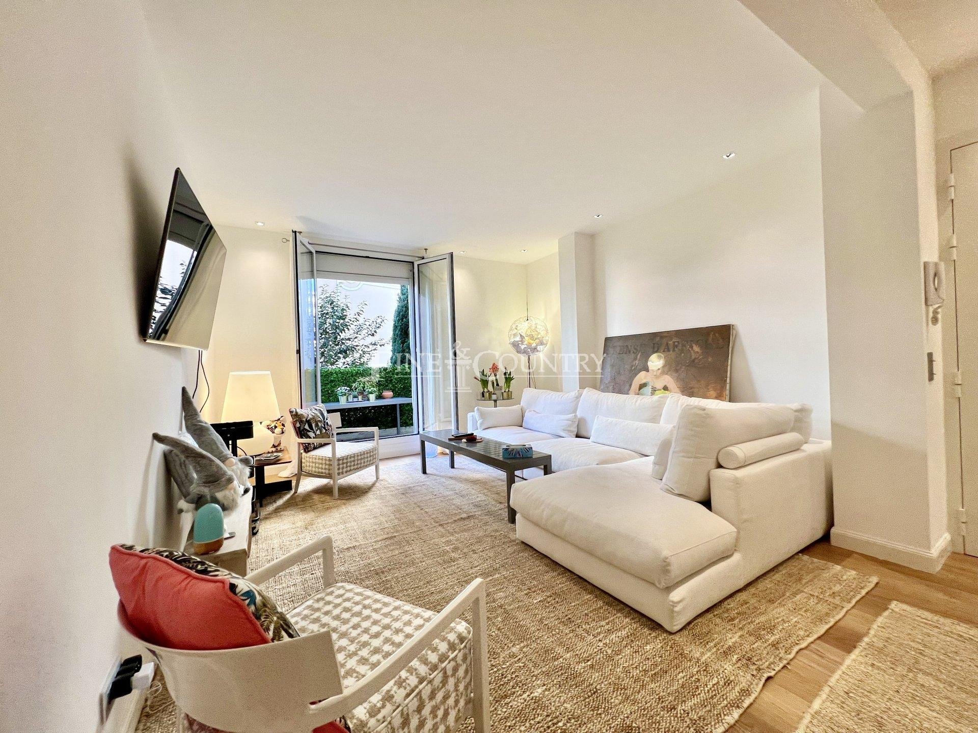 Overig - Cannes -  