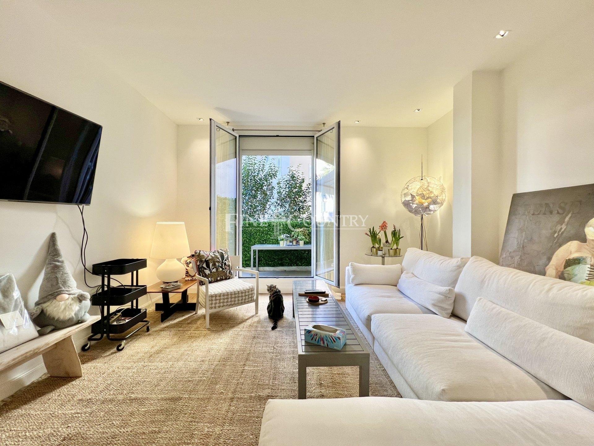Overig - Cannes -  