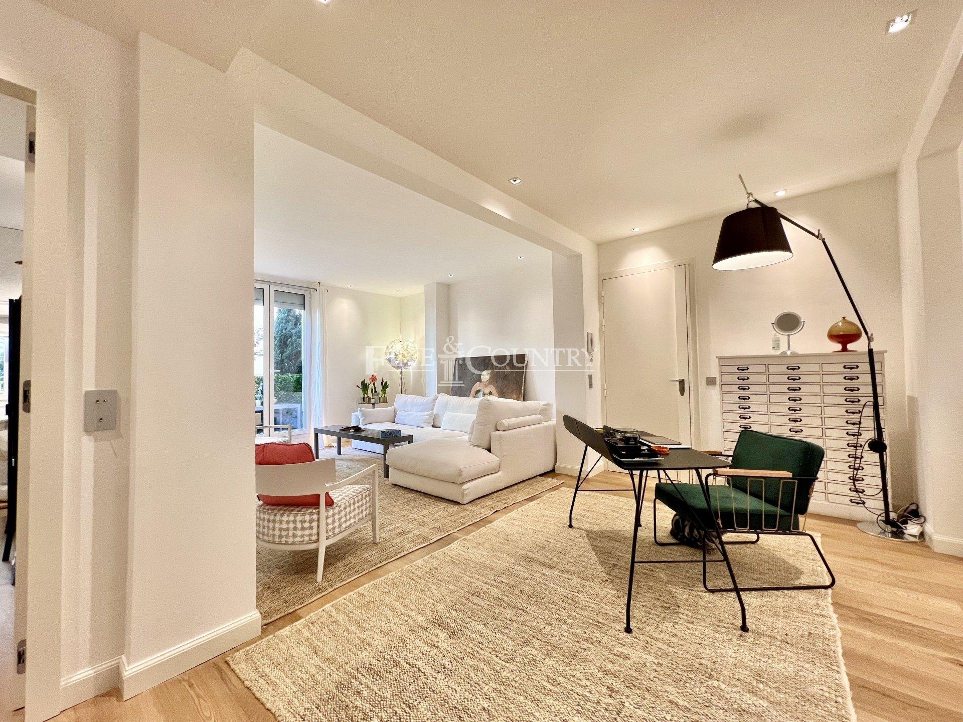 Overig - Cannes -  