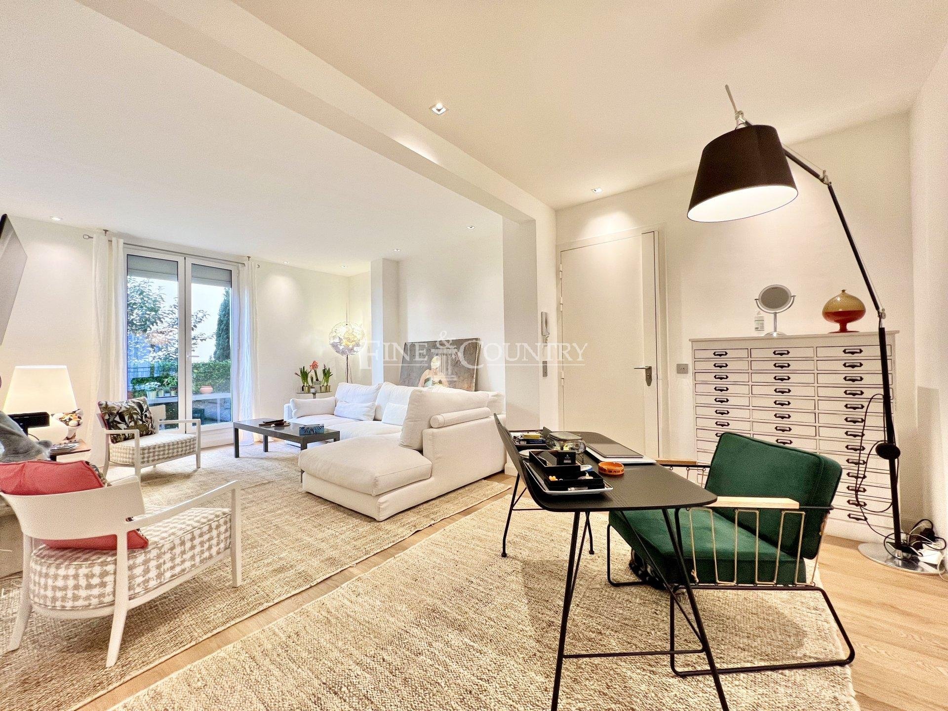 Overig - Cannes -  