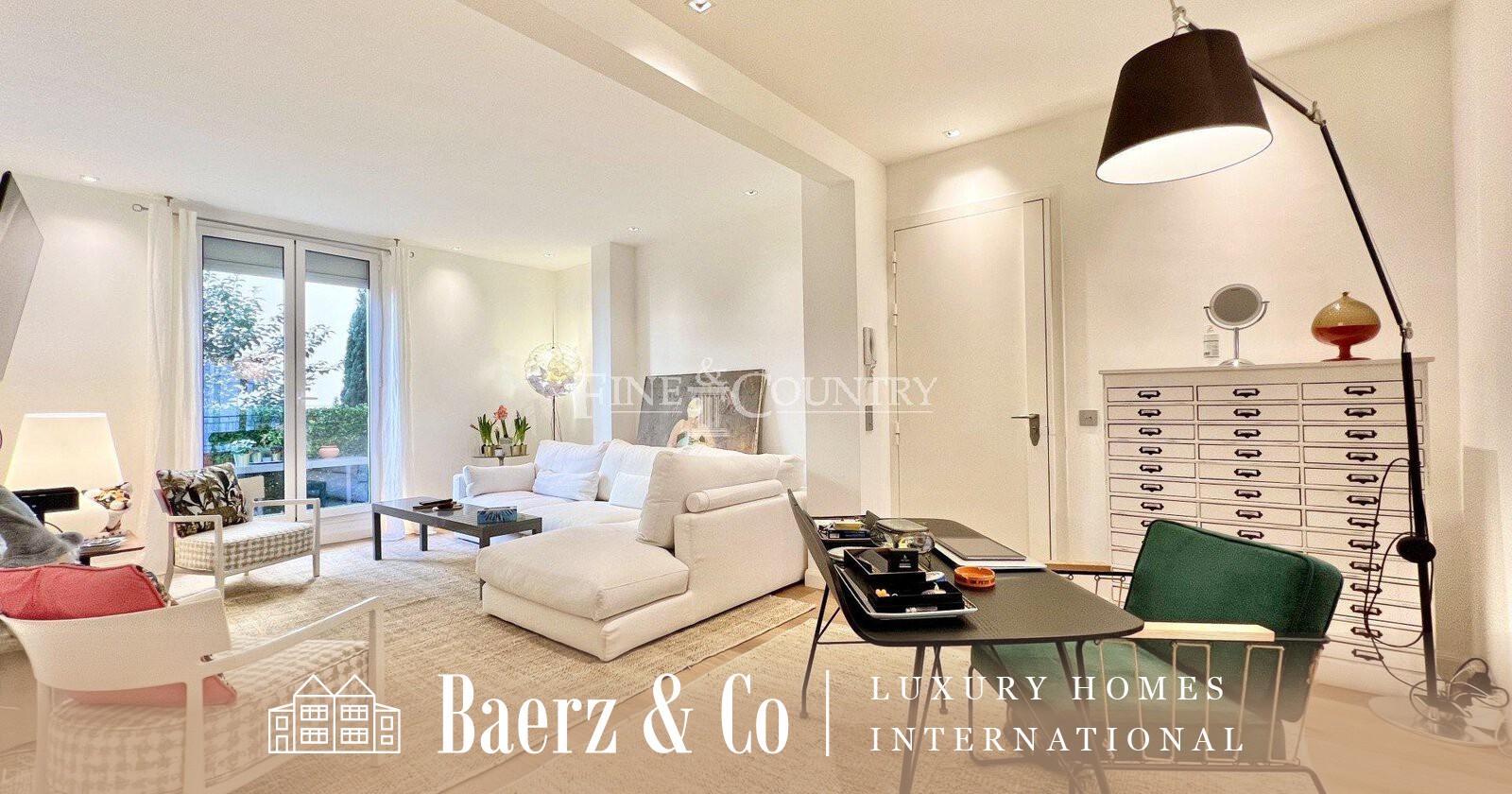 Overig - Cannes -  