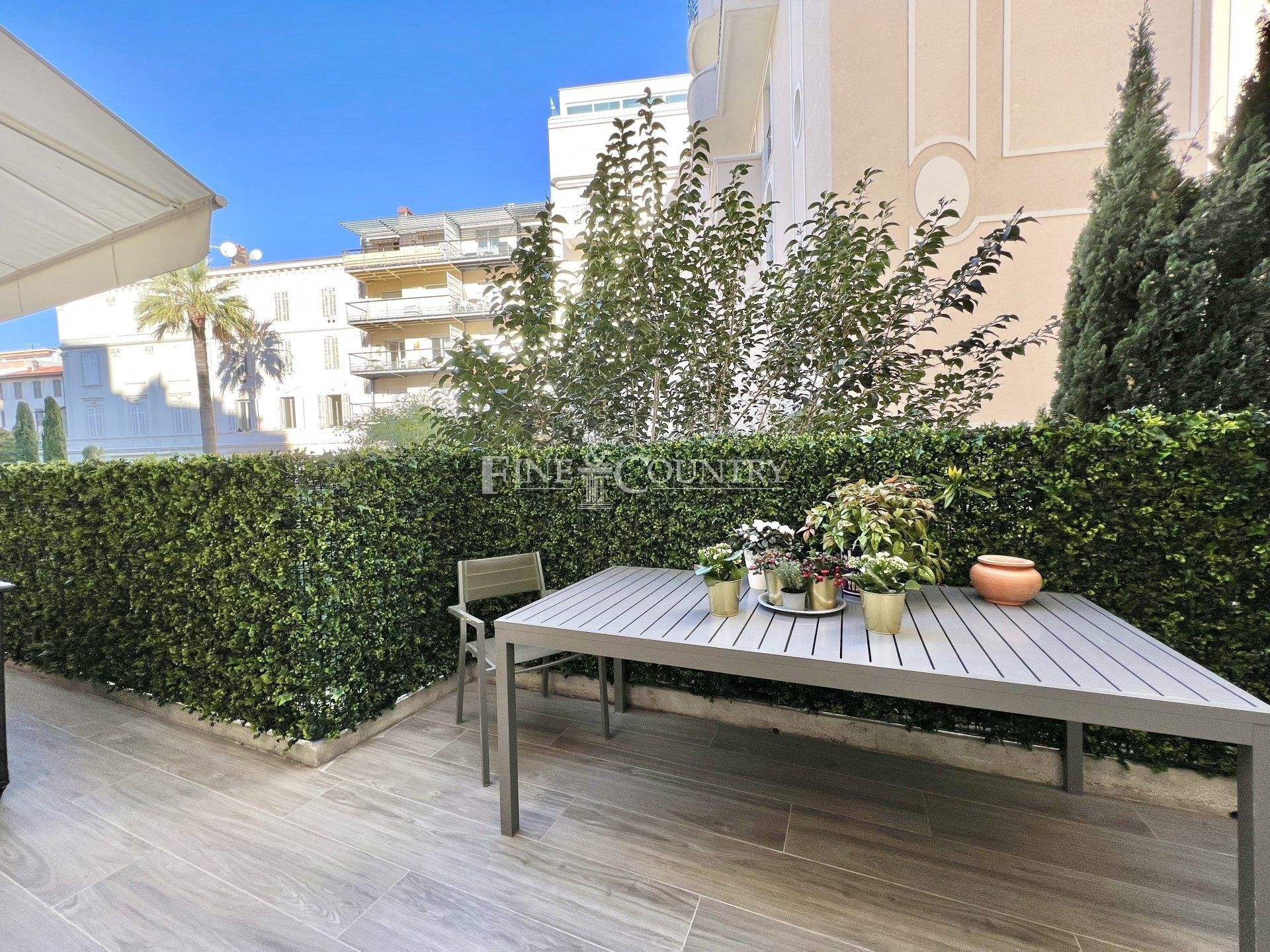 Overig - Cannes -  