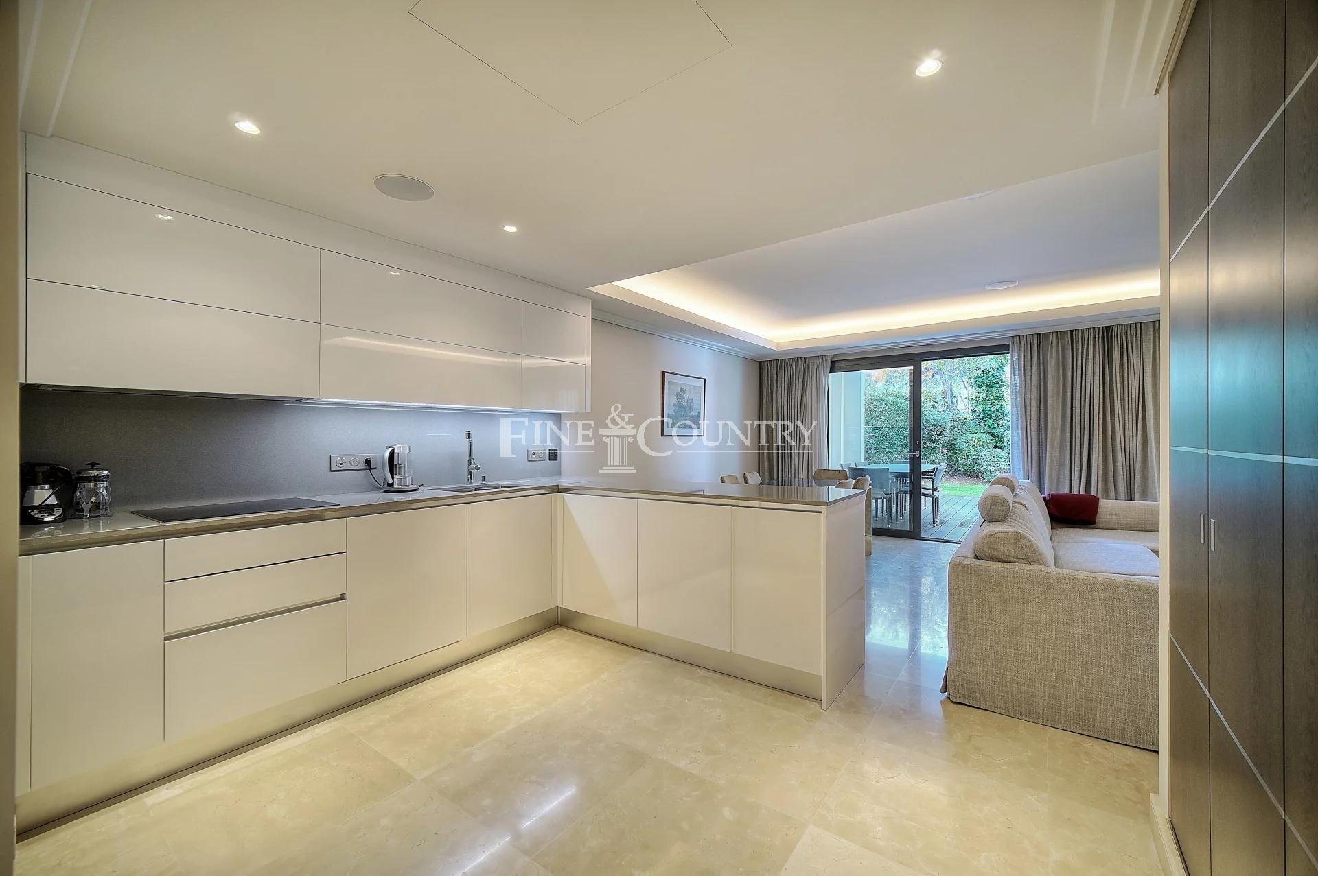 Overig - Antibes -  