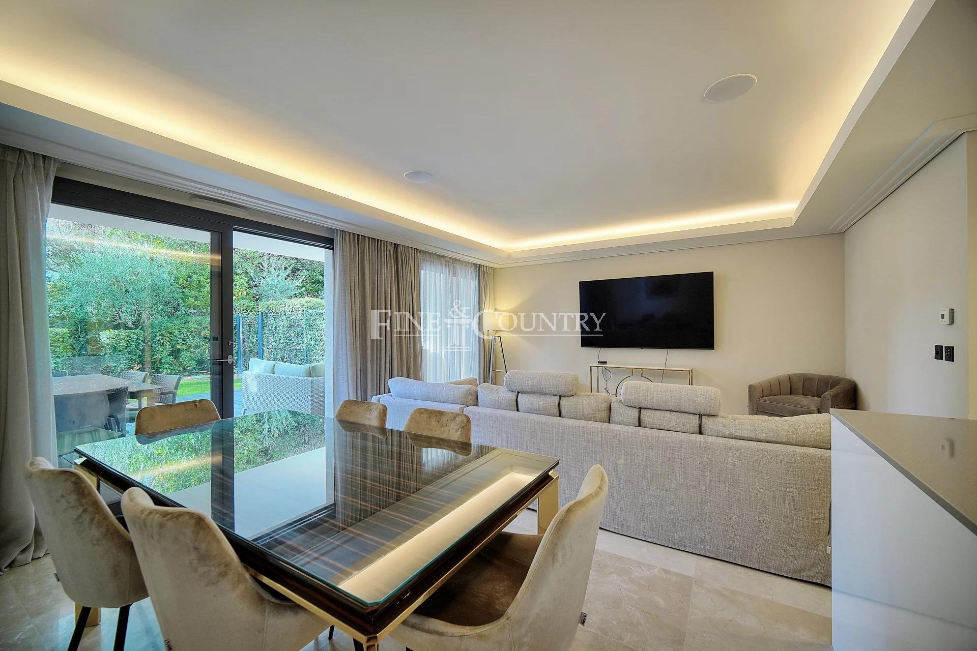 Overig - Antibes -  