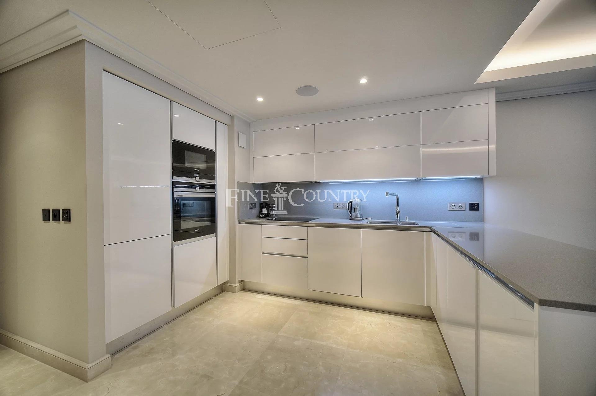 Overig - Antibes -  