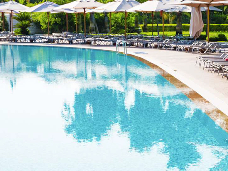 Overig - Dubai -  