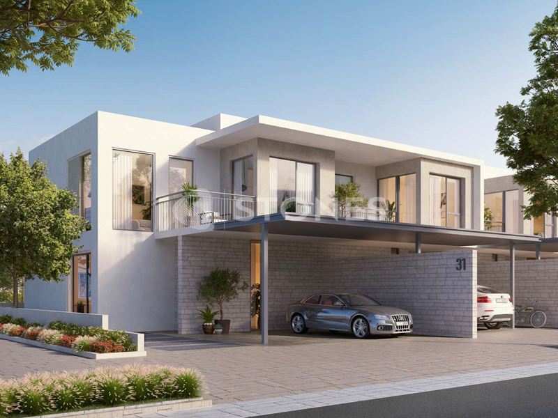Overig - Dubai -  